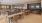 Coworking